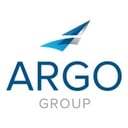 Argo Group Logo